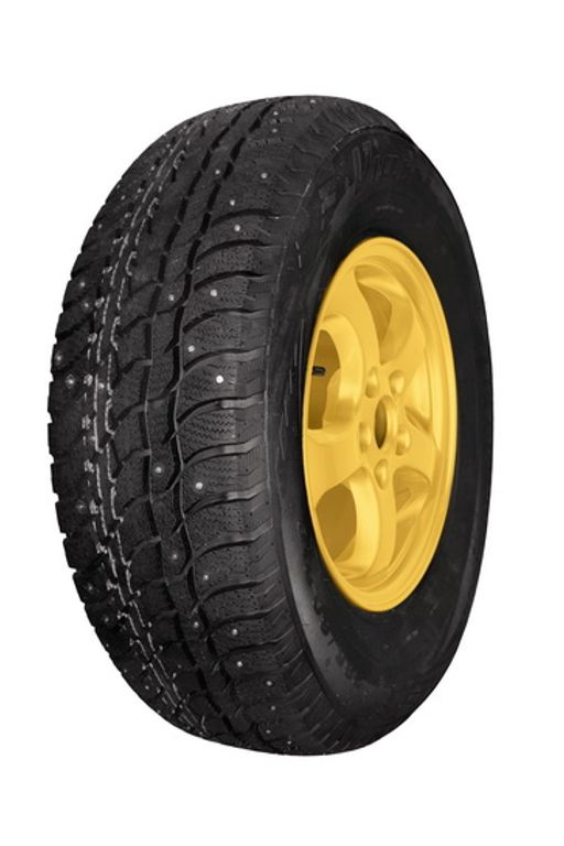 235/65R17 Viatti Nordico V-523 TL