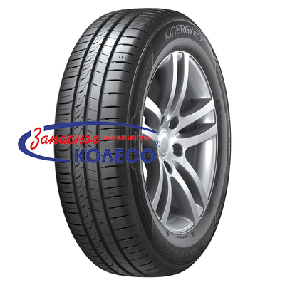 155/65R13 Hankook Kinergy ECO 2 K435 73T