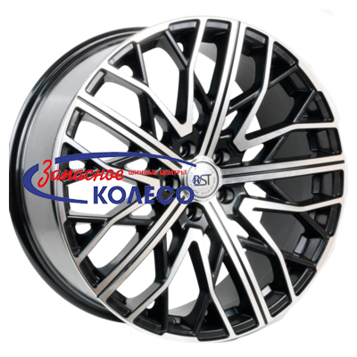 20'' 5x120 ET47 D72,6 8,5J RST R002 (Land Rover) BD