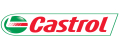 Масло моторное Castrol Magnatec синтетическое 5W30 4 л