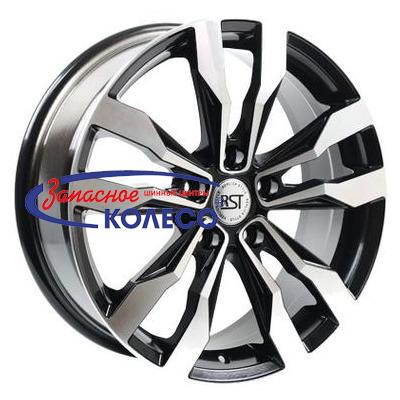 17'' 5x105 ET42 D56,6 7,0J RST R047 (Cruze) BD
