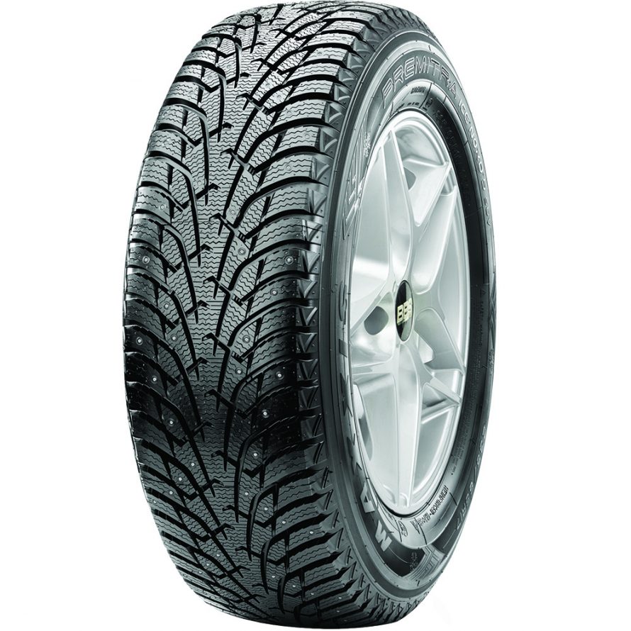 205/65R15 Maxxis MP15 Pragmatra 94 H TL