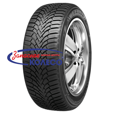 165/70R13 Sailun Ice Blazer Alpine+ 83T