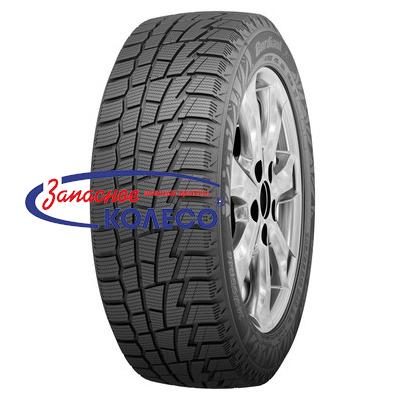 175/70R13 Cordiant Winter Drive PW-1 82T