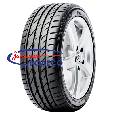 245/40R19 Sailun Atrezzo ZSR 98Y Run Flat