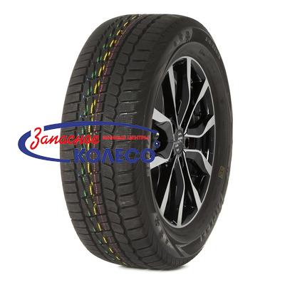 185/65R15 Viatti Brina V-521 88T