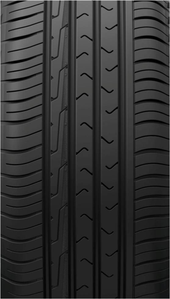 185/65R15 Cordiant Comfort 2 TL