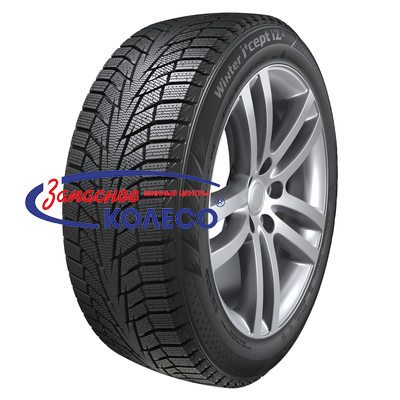 175/70R13 Hankook Winter i*cept IZ2 W616 82T