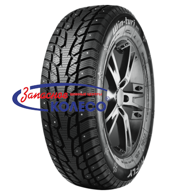 185/65R14 HiFly Win-Turi 215 86T