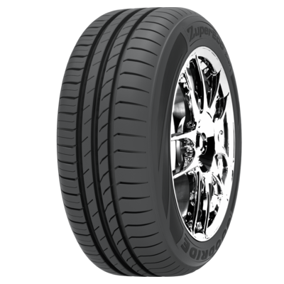 185/70R13 Goodride ZuperEco Z-107 86T