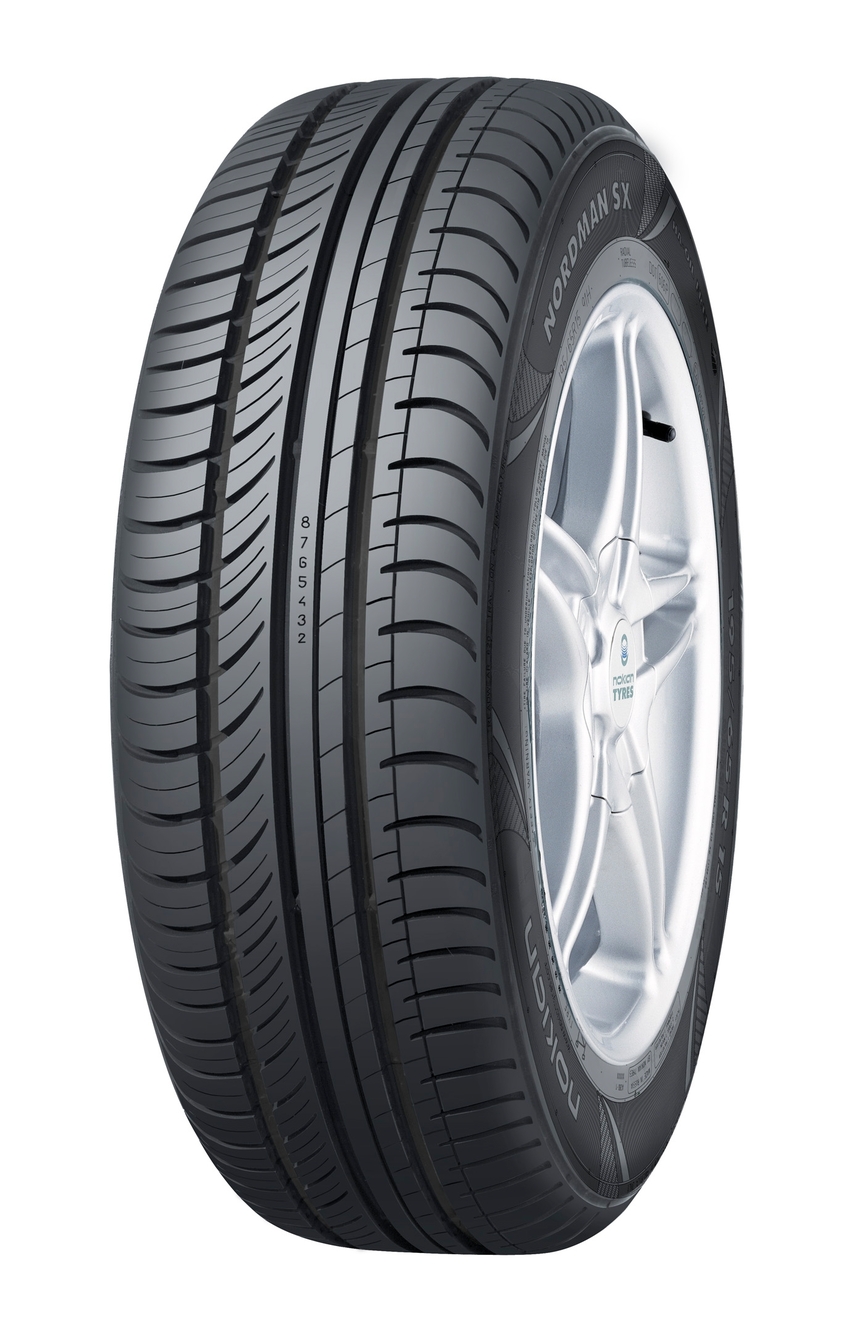 185/60R14 Pirelli P1 Cinturato Verde 82 H TL