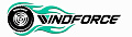 Windforce