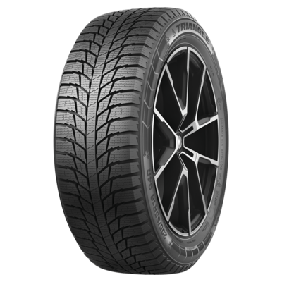 185/65R15 Triangle PL01 92R