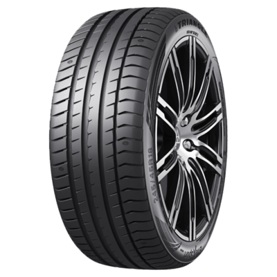235/55R20 Triangle EffeXSport TH202 105W
