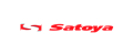 Satoya