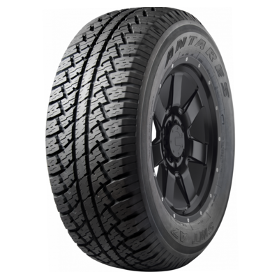 275/55R20 Antares SMT A7 117H