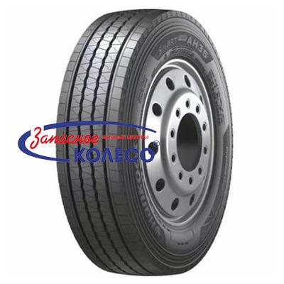 235/75-17,5 Hankook Smart Flex AH35 132/130M M+S