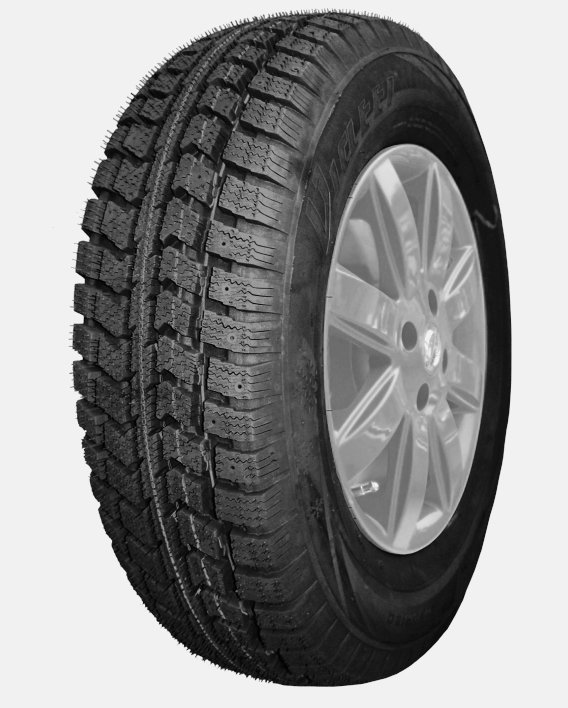 205/75R16C Viatti Brina V-525