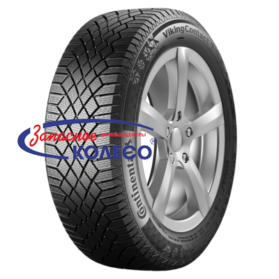 235/50R20 Continental VikingContact 7 104T