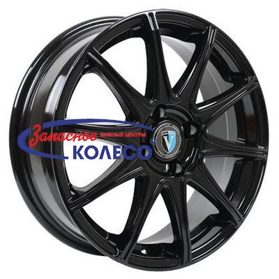 15'' 4x100 ET46 D60,1 6,0J Venti 1516 BL