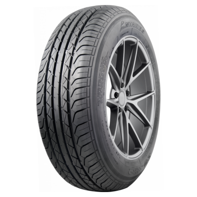 165/70R13 Antares SU-832 83S