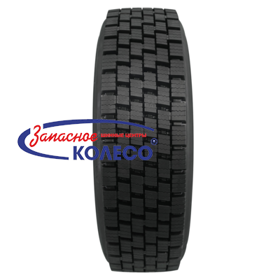 315/70-22,5 Inroad A-831S 154/150J