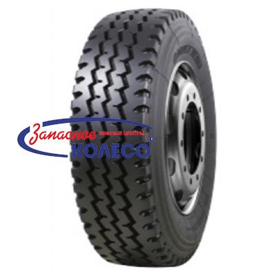11/0-20 OVATION VI-702 152/149K M+S