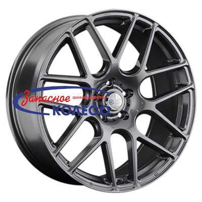 20'' 5x114,3 ET45 D67,1 8,5J LS 1336 GM