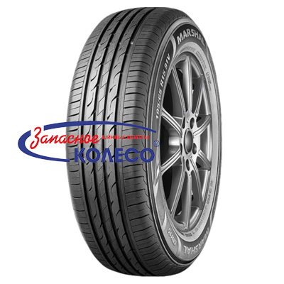 155/70R13 Marshal MH15 75T