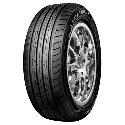 165/65R13 Triangle Protract TE301 77T