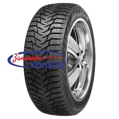 165/70R13 Sailun Ice Blazer WST3 79T