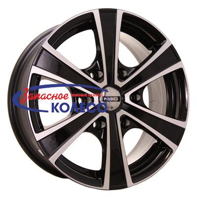 16'' 6x139,7 ET38 D67,1 7,0J Neo 647 BD