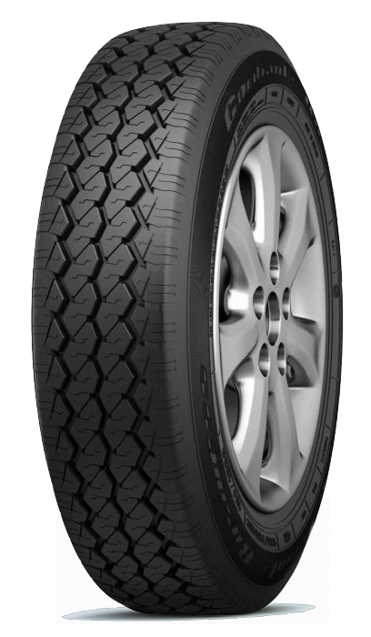185/75R16C Cordiant Business CS-2