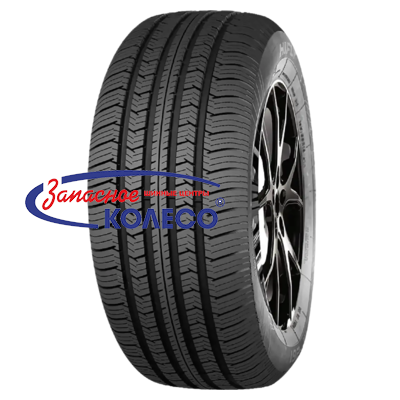 175/70R13 HiFly HF-261 82H