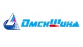 Омскшина