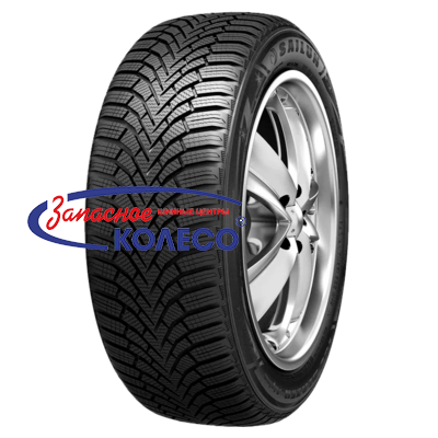 175/65R13 Sailun Ice Blazer Alpine+ 80T