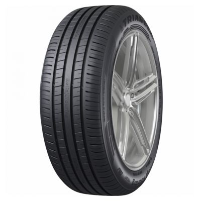 155/70R13 Triangle ReliaX Touring TE307a 75H