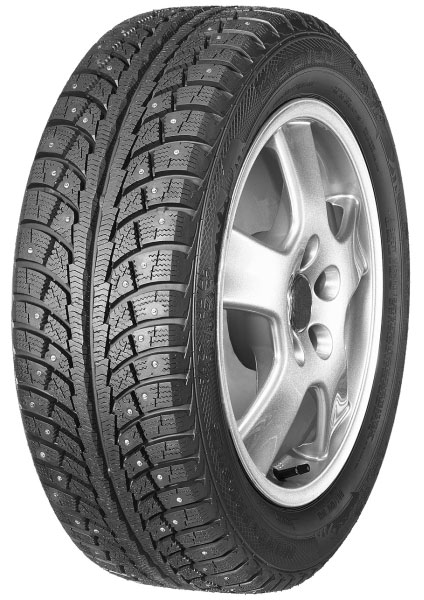 195/50R15 Gislaved UltraControl 82 V TL