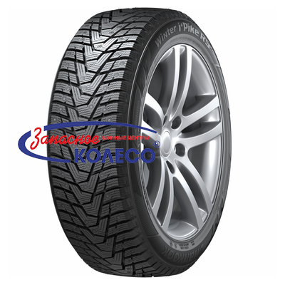 165/80R13 Hankook Winter i*Pike RS2 W429 83T