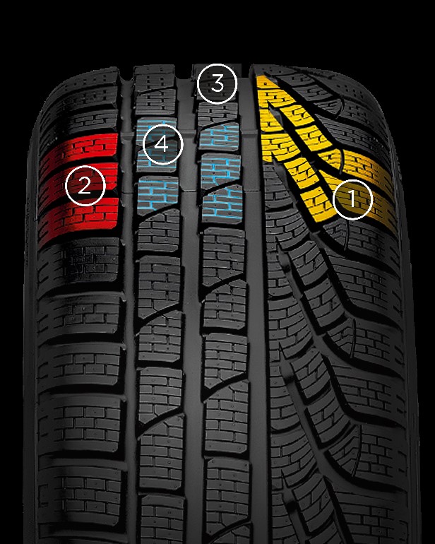 PSZ2-1.jpg PSZ2-1.jpg