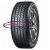275/40R21 Yokohama Geolandar X-CV G057 107W