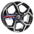 16'' 5x114,3 ET46 D67,1 6,5J RST R066 (ASX, Cee'd, Optima) BD