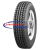 185/75R16C Forward Professional А-12 M+S 104/102Q M+S