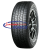 235/55R18 Yokohama Geolandar CV 4S G061 100V M+S