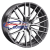 20'' 5x112 ET35 D66,6 9,0J LS FlowForming RC03 GMF 20'' 5x112 ET35 D66,6 9,0J LS FlowForming RC03 GMF