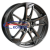 17'' 5x114,3 ET40 D66,1 7,0J RST R037 (Qashqai) BH