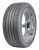 255/35R18 Bridgestone Turanza ER33 90 Y TL