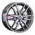 16'' 4x100 ET41 D60,1 6,0J LS 362 GMF 16'' 4x100 ET41 D60,1 6,0J LS 362 GMF