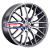 19'' 5x112 ET38 D66,6 8,0J Replay MR251 GMF