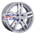 16'' 4x100 ET50 D60,1 6,0J LS 356 SF